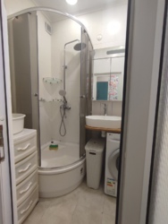 Здається квартира Одеська, Чорноморськ, Іллічівськ, Торгова фото 22 Здається квартира Одеська, Чорноморськ, Іллічівськ, Торгова фото 22