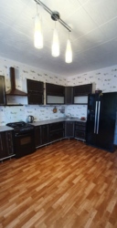 Сдам 3 комнатную квартиру в Монолите. фото 1 Сдам 3 комнатную квартиру в Монолите. фото 1