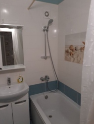 Сдам однокомнатную квартиру длительно фото 7 Сдам однокомнатную квартиру длительно фото 7