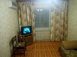 Сдам на длительный срок фото 4 Сдам на длительный срок фото 4