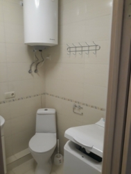 Здається квартира Одеська, Чорноморськ, Іллічівськ, Віталія Шума фото 8 Здається квартира Одеська, Чорноморськ, Іллічівськ, Віталія Шума фото 8