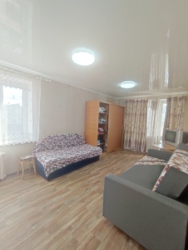 Здається квартира Одеська, Чорноморськ, Іллічівськ, Олександрійська фото 5 Здається квартира Одеська, Чорноморськ, Іллічівськ, Олександрійська фото 5