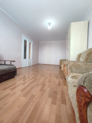 1 комнатная квартира фото 6 1 комнатная квартира фото 6