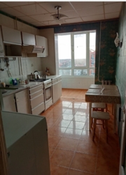 Сдам длительно 3 к кв фото 1 Сдам длительно 3 к кв фото 1