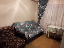 Сдам комнату в комунне фото 6 Сдам комнату в комунне фото 6