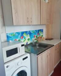 Коммуна длительно фото 5 Коммуна длительно фото 5