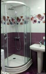 Длительно без выселения на лето фото 5 Длительно без выселения на лето фото 5