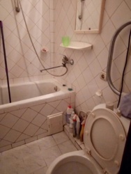 Без выселения на лето 3к.кв. фото 5 Без выселения на лето 3к.кв. фото 5