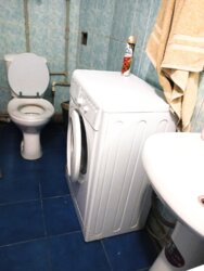 Сдам комнату в комунне фото 9 Сдам комнату в комунне фото 9