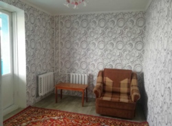 3 комнатная с видом на море фото 5 3 комнатная с видом на море фото 5