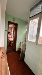 ������������� ������� ���� 17