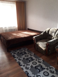 Здається квартира Одеська, Чорноморськ, Іллічівськ, Лазурна фото 3 Здається квартира Одеська, Чорноморськ, Іллічівськ, Лазурна фото 3