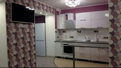 Длительно без выселения на лето фото 1 Длительно без выселения на лето фото 1