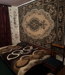 Сдам комнату в общежитии фото 3 Сдам комнату в общежитии фото 3