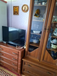 Длительно год и более. фото 1 Длительно год и более. фото 1