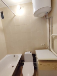 Затишна квартира фото 2 Затишна квартира фото 2