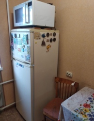 Большая гостинка длительно фото 4 Большая гостинка длительно фото 4