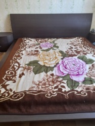 длительно год и более! фото 1 длительно год и более! фото 1