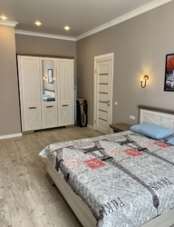 Сдам длительно 1 к квартиру фото 2 Сдам длительно 1 к квартиру фото 2