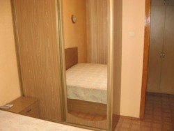 Длительно год и более фото 2 Длительно год и более фото 2