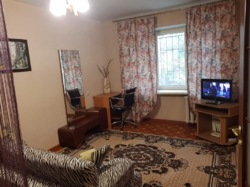 Длительная аренда 1к.кв(год и более) фото 1 Длительная аренда 1к.кв(год и более) фото 1