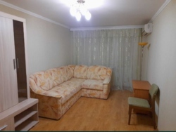 Здається квартира Одеська, Чорноморськ, Іллічівськ, Данченка фото 4 Здається квартира Одеська, Чорноморськ, Іллічівськ, Данченка фото 4