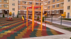 Здається квартира Одеська, Чорноморськ, Іллічівськ, 1 Травня фото 8 Здається квартира Одеська, Чорноморськ, Іллічівськ, 1 Травня фото 8