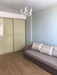 Здається квартира Одеська, Чорноморськ, Іллічівськ, 1 Травня фото 2 Здається квартира Одеська, Чорноморськ, Іллічівськ, 1 Травня фото 2