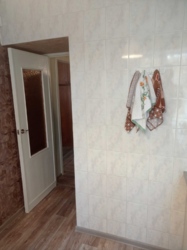 1 кімнатна квартира в центрі міста фото 4 1 кімнатна квартира в центрі міста фото 4