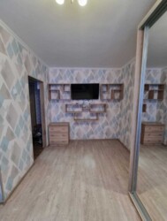 Малогабаритна однокімнатна довгостроково фото 4 Малогабаритна однокімнатна довгостроково фото 4