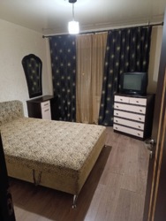 Оренда 3к кв фото 23 Оренда 3к кв фото 23