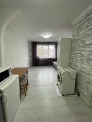 Смарт квартира с ремонтом 3500грн/мес фото 8 Смарт квартира с ремонтом 3500грн/мес фото 8