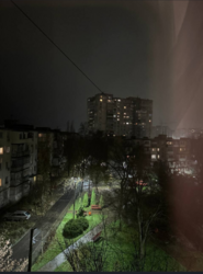 ���������� �� ������� ���� 6