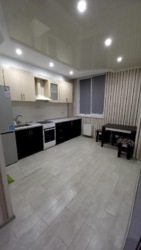 Здається квартира Одеська, Чорноморськ, Іллічівськ, 1 Травня фото 10 Здається квартира Одеська, Чорноморськ, Іллічівськ, 1 Травня фото 10