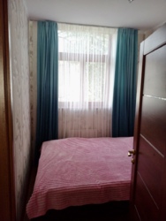 Аренда большой квартиры длительно! фото 7 Аренда большой квартиры длительно! фото 7