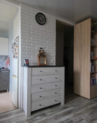 Сдам гостинку фото 3 Сдам гостинку фото 3