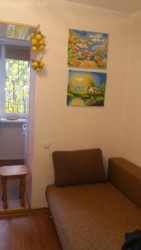 Здається квартира Одеська, Чорноморськ, Іллічівськ, Паркова фото 3 Здається квартира Одеська, Чорноморськ, Іллічівськ, Паркова фото 3