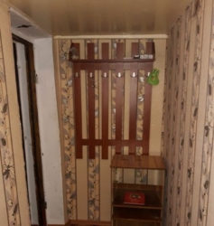 Уютная квартира длительно фото 6 Уютная квартира длительно фото 6