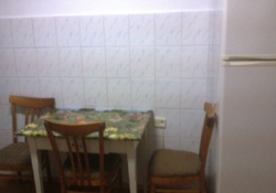 Сдается помесячно либо длительно однокомнатная квартира фото 3 Сдается помесячно либо длительно однокомнатная квартира фото 3