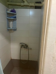 Комната в коммунальной квартире фото 5 Комната в коммунальной квартире фото 5