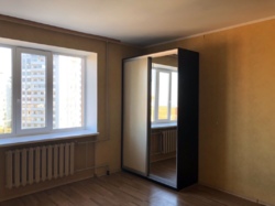 Длительно год и более! фото 9 Длительно год и более! фото 9