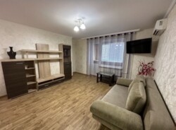 Однокімнатна на Парковій фото 3 Однокімнатна на Парковій фото 3