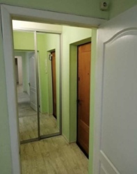 4-х комнатная фото 12 4-х комнатная фото 12