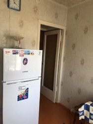 Здається квартира Одеська, Чорноморськ, Іллічівськ, Данченка фото 2 Здається квартира Одеська, Чорноморськ, Іллічівськ, Данченка фото 2