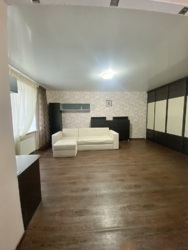 Довгостроково студія з видом моря. фото 17 Довгостроково студія з видом моря. фото 17