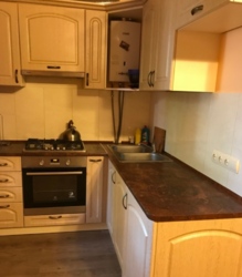 Здається квартира Одеська, Чорноморськ, Іллічівськ, Корабельна фото 1 Здається квартира Одеська, Чорноморськ, Іллічівськ, Корабельна фото 1