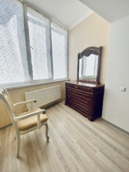 Квартира 140м VIP класса с отдельным выходом фото 17 Квартира 140м VIP класса с отдельным выходом фото 17