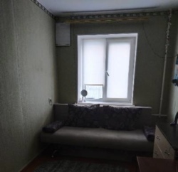 Длительно год и более фото 3 Длительно год и более фото 3