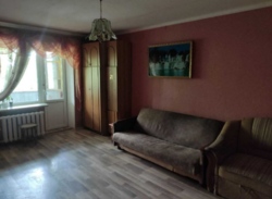 Здається квартира Одеська, Чорноморськ, Іллічівськ, Спортивна фото 2 Здається квартира Одеська, Чорноморськ, Іллічівськ, Спортивна фото 2