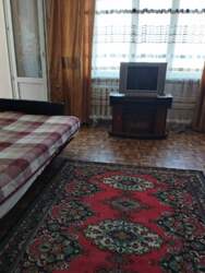 Сдам 1 комнатную у моря фото 1 Сдам 1 комнатную у моря фото 1